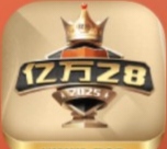 亿万28
